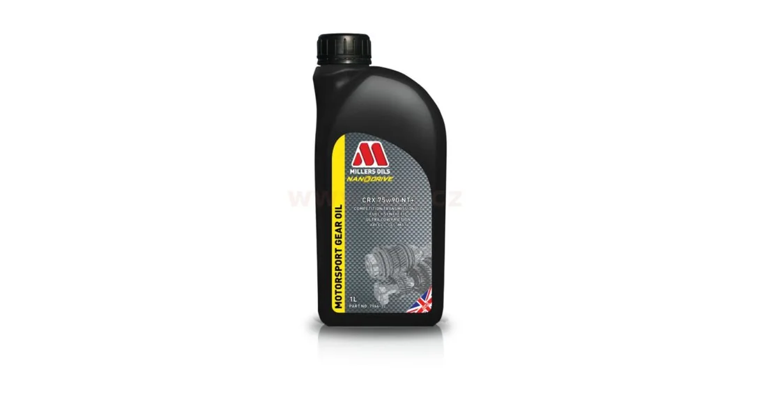 rimoto20260709133030399427