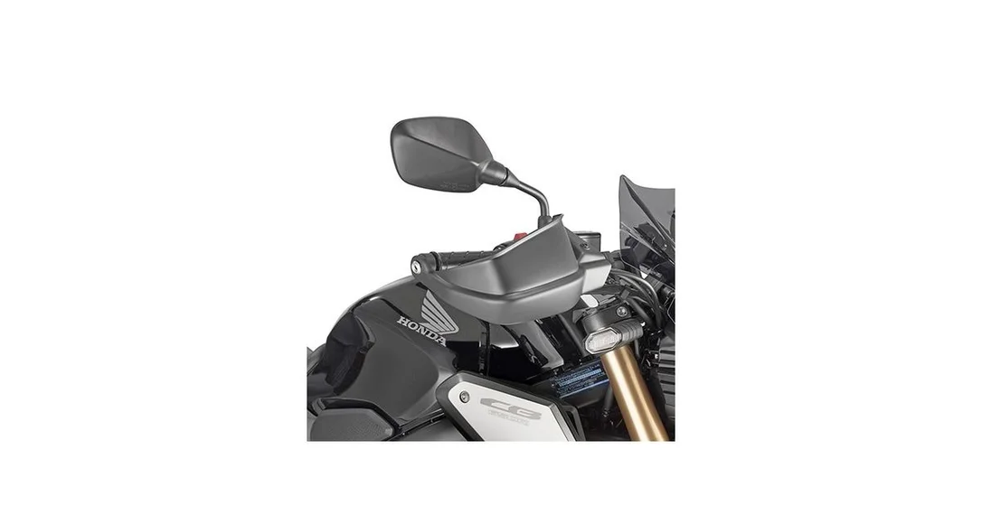 rimoto20260709134404401621