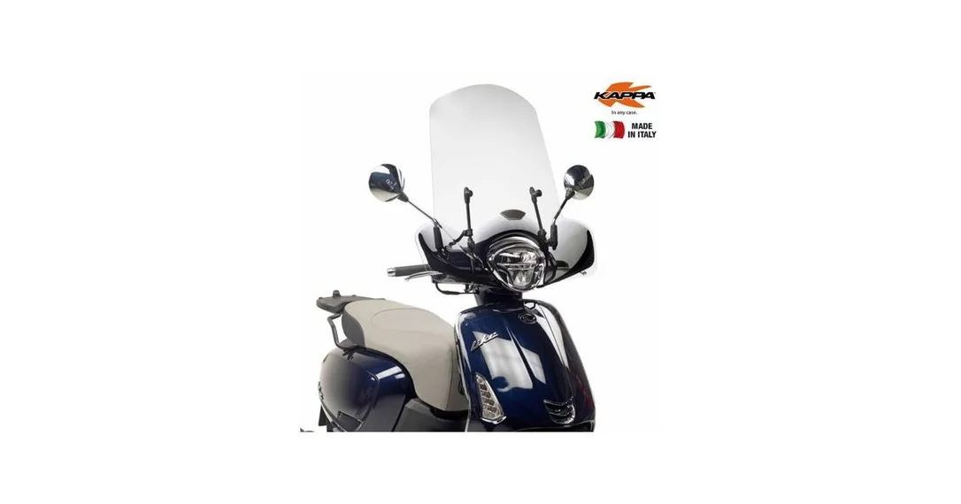 rimoto20260709134900402414