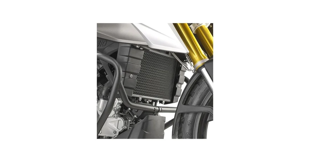 rimoto20260709135041402694