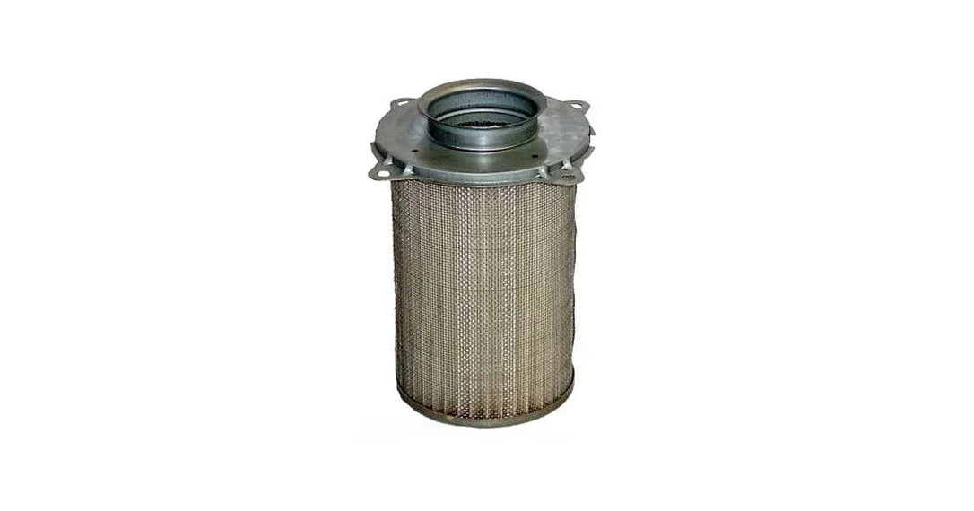 rimoto20260709140120404593