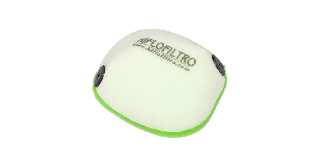 rimoto20260709140747406351