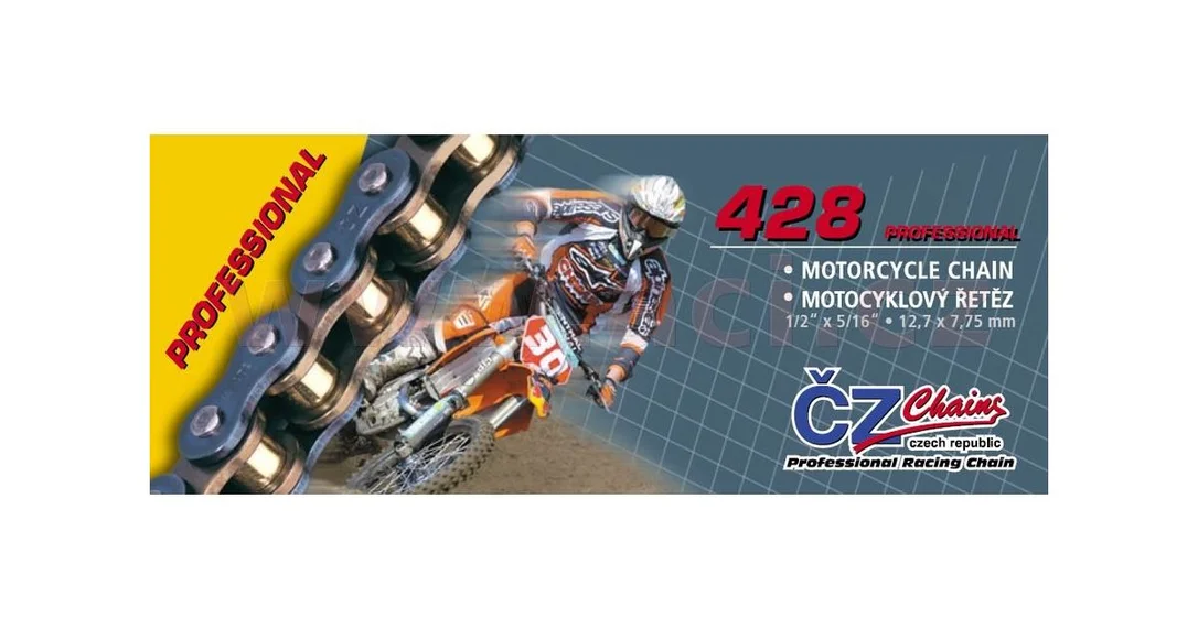 rimoto20260709141230407485