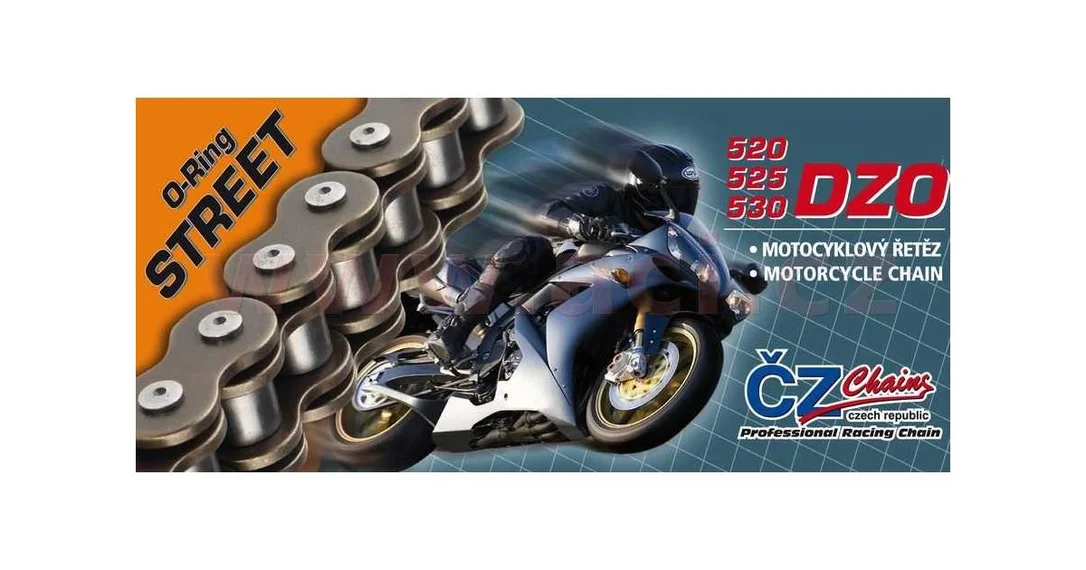 rimoto20260709141334407752
