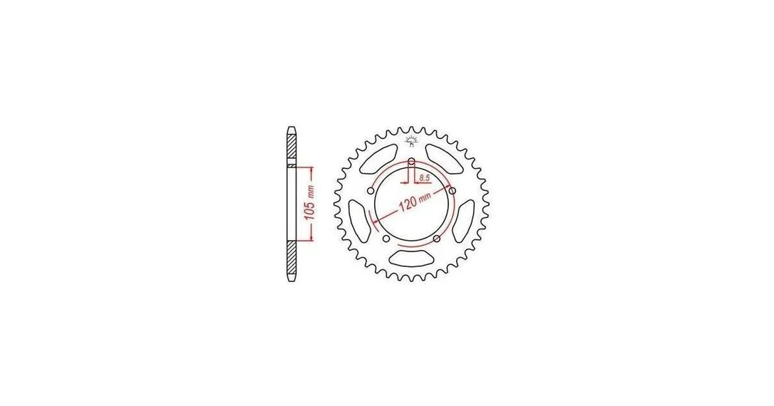 rimoto20260709141413407915