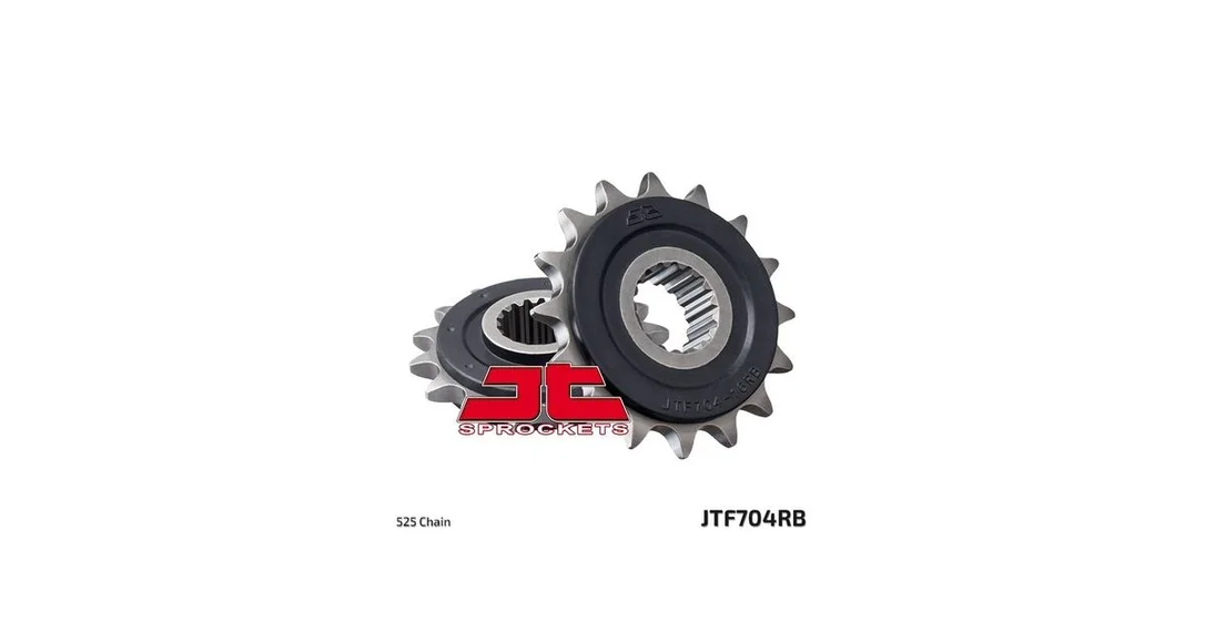 rimoto20260709145655416114