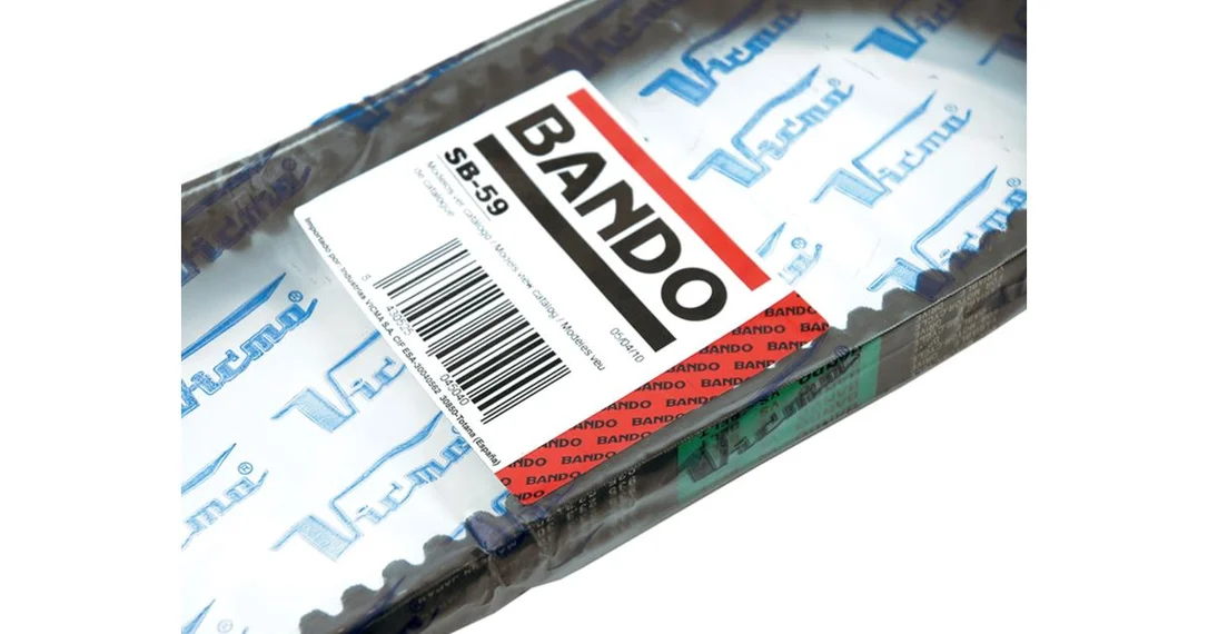 rimoto20260709150643418254