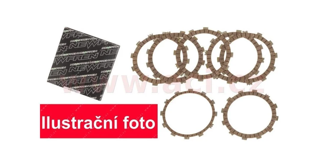 rimoto20260709154004425078