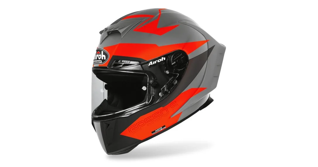 rimoto20260709154701426405