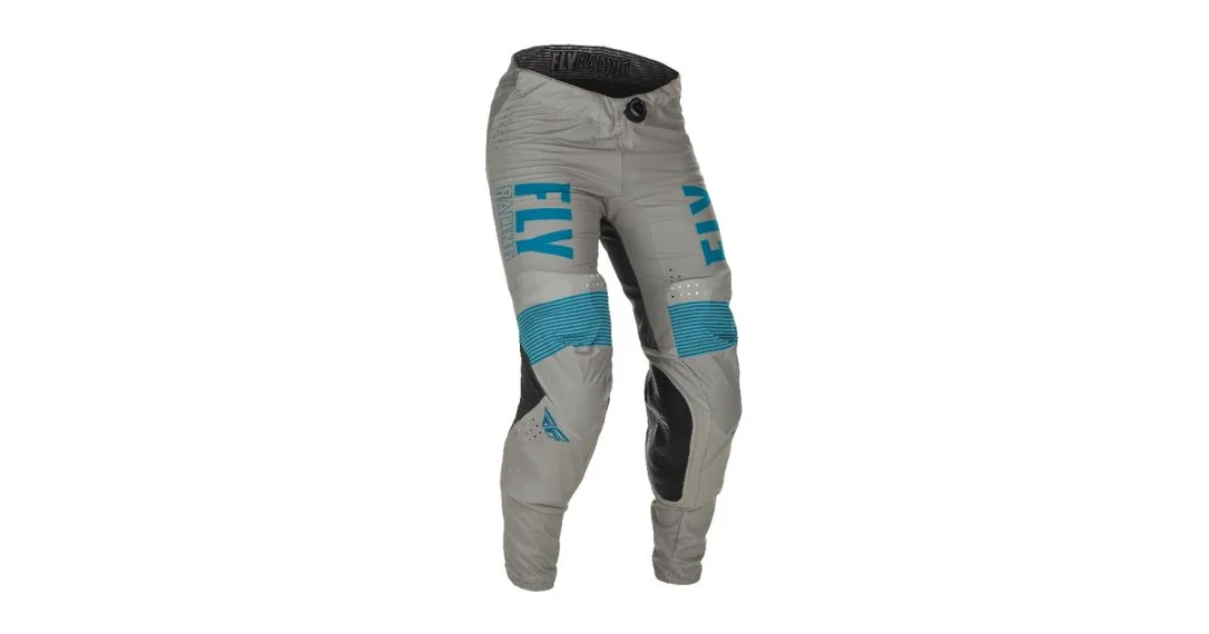 rimoto20260709154813426638