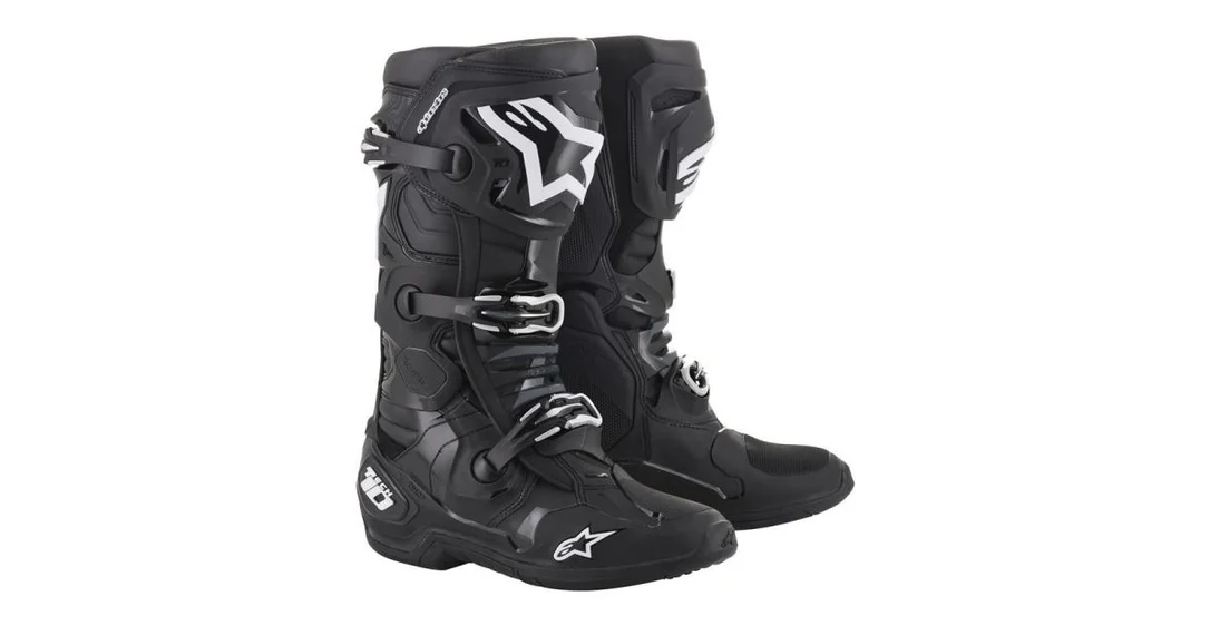 rimoto20260709155753428231