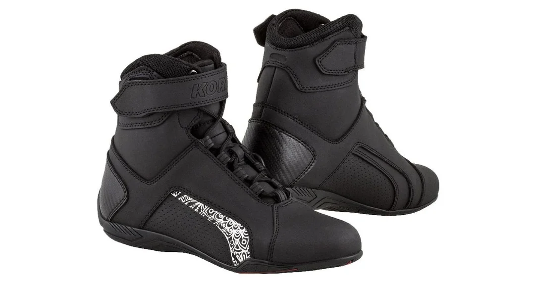 rimoto20260709155948428536