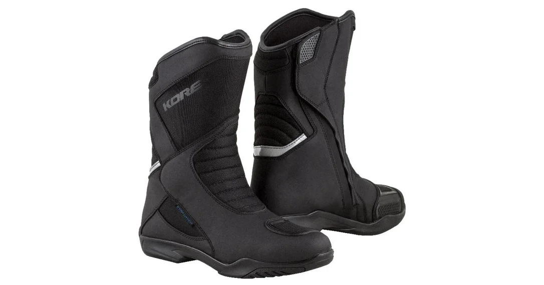 rimoto20260709160114428745