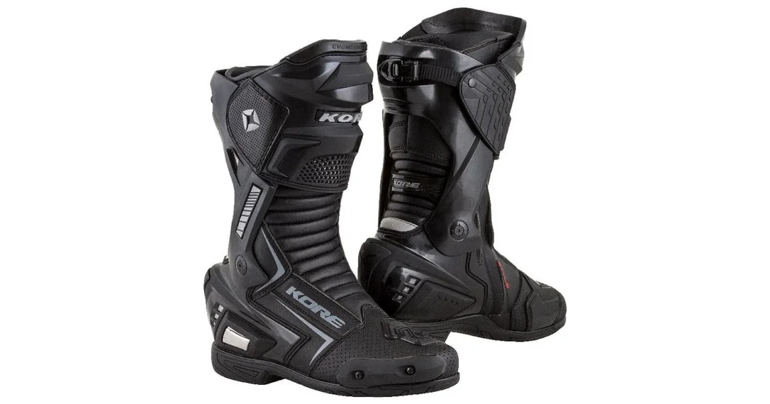 rimoto20260709160141428812