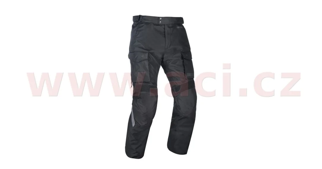 rimoto20260709160731429762
