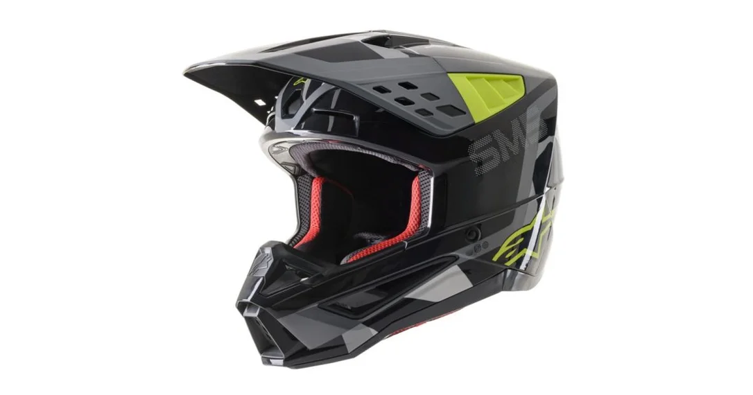 rimoto20260709160839429949