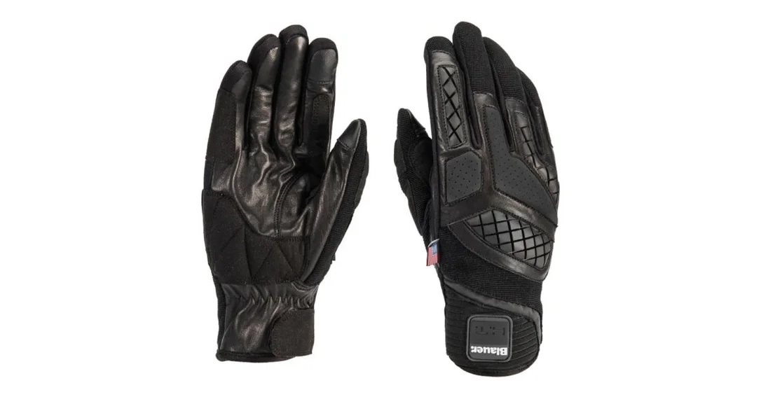 rimoto20260709161908431441