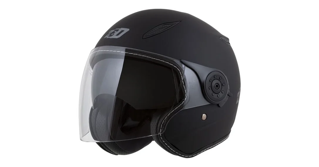 rimoto20260709162513432534
