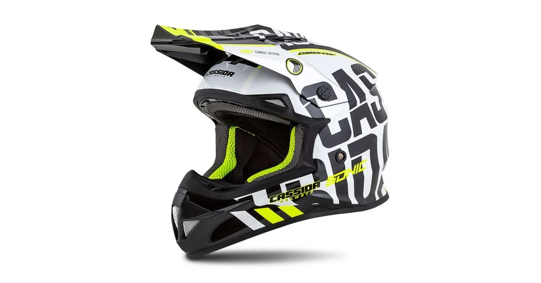 rimoto20260709162539432605