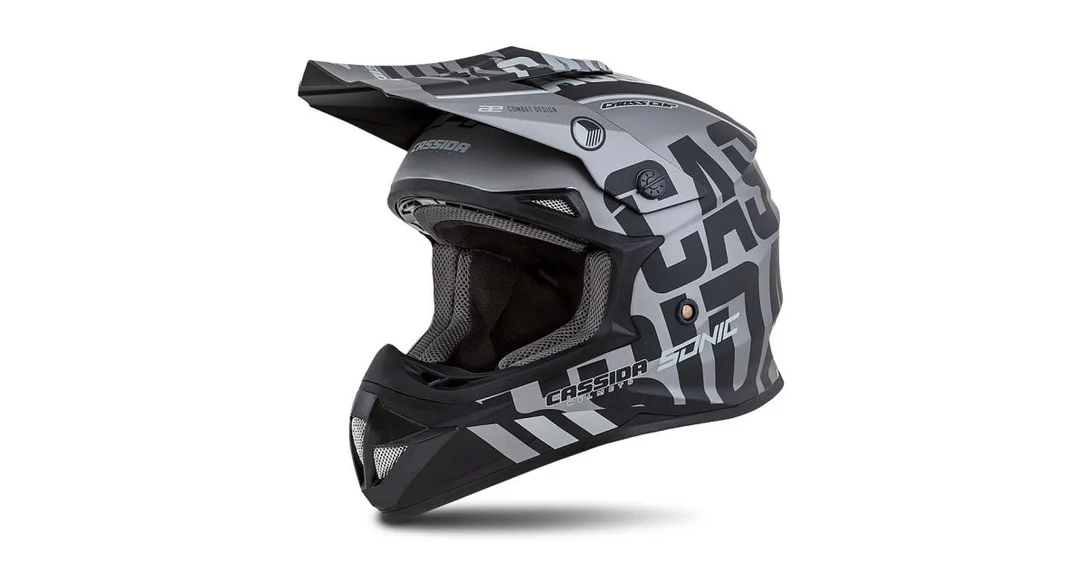 rimoto20260709162542432612
