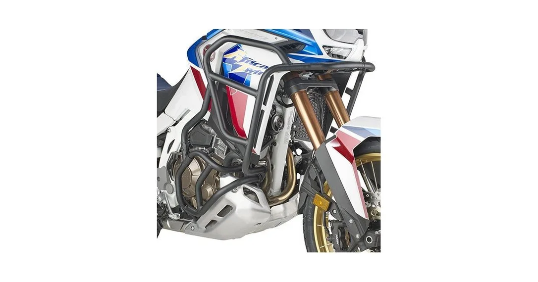 rimoto20260709162558432654