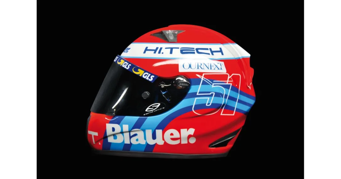 rimoto20260709162745432846