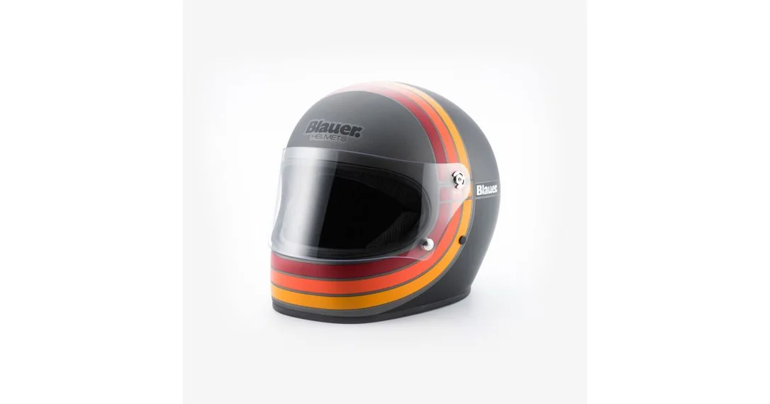rimoto20260709162748432853