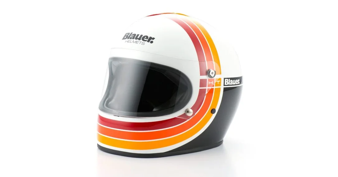 rimoto20260709162754432874