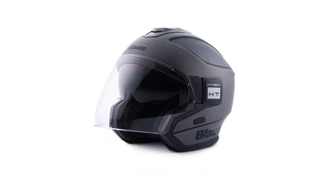 rimoto20260709162804432898