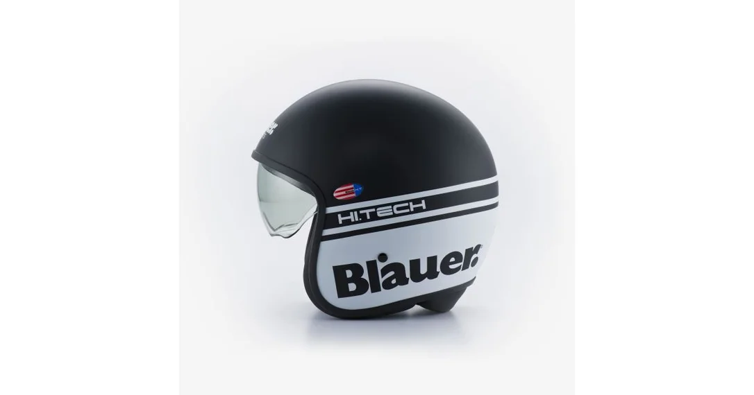 rimoto20260709162819432934