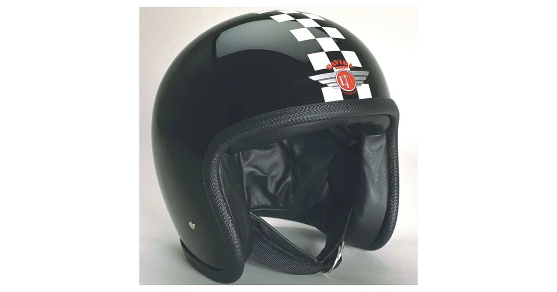 rimoto20260709162846433010