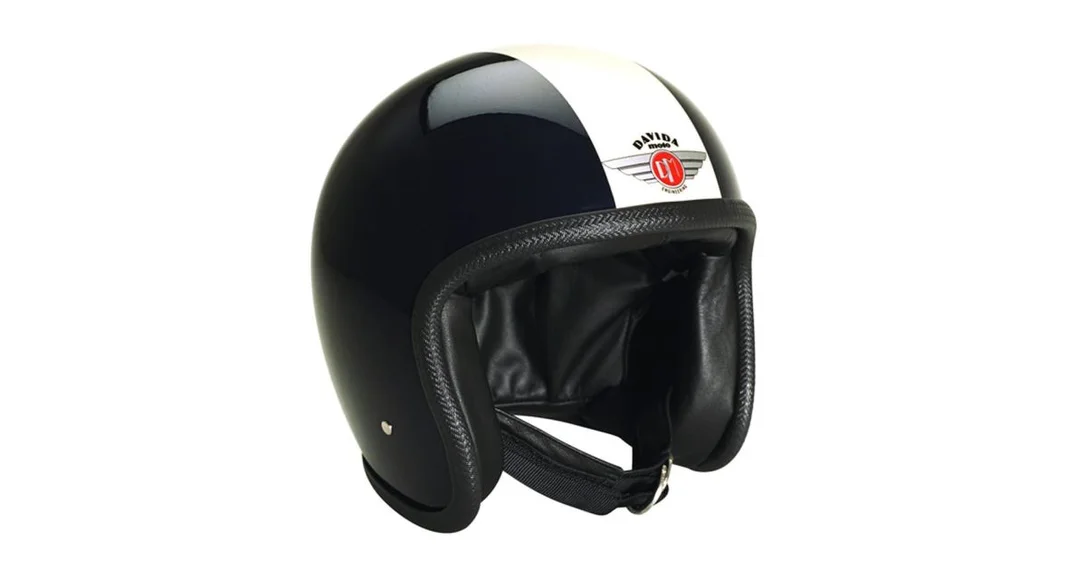 rimoto20260709162902433054