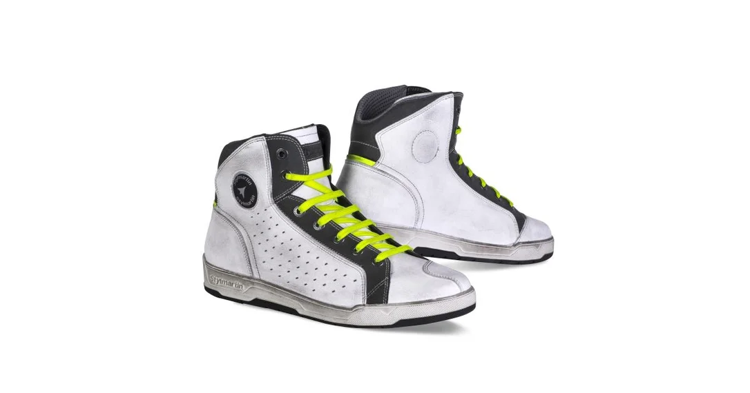 rimoto20260709163558434171