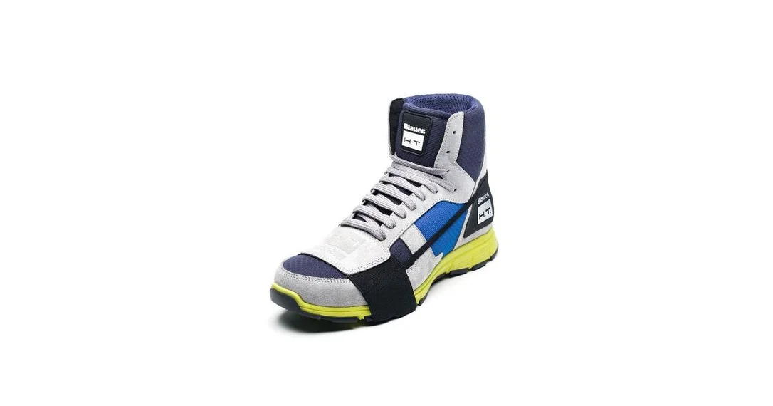 rimoto20260709163633434261