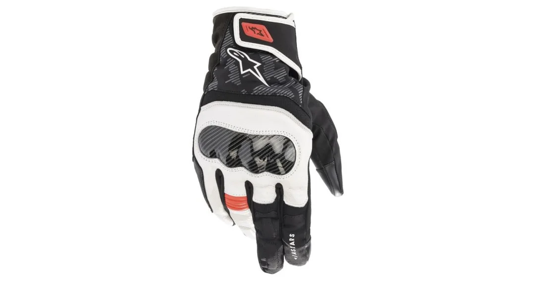 rimoto20260709164535435919