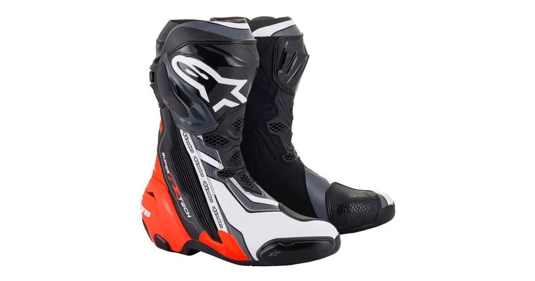 rimoto20260709164731436316