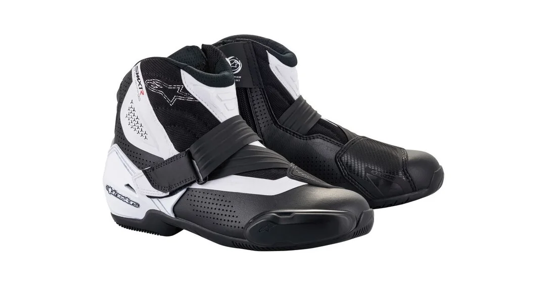 rimoto20260709164811436438