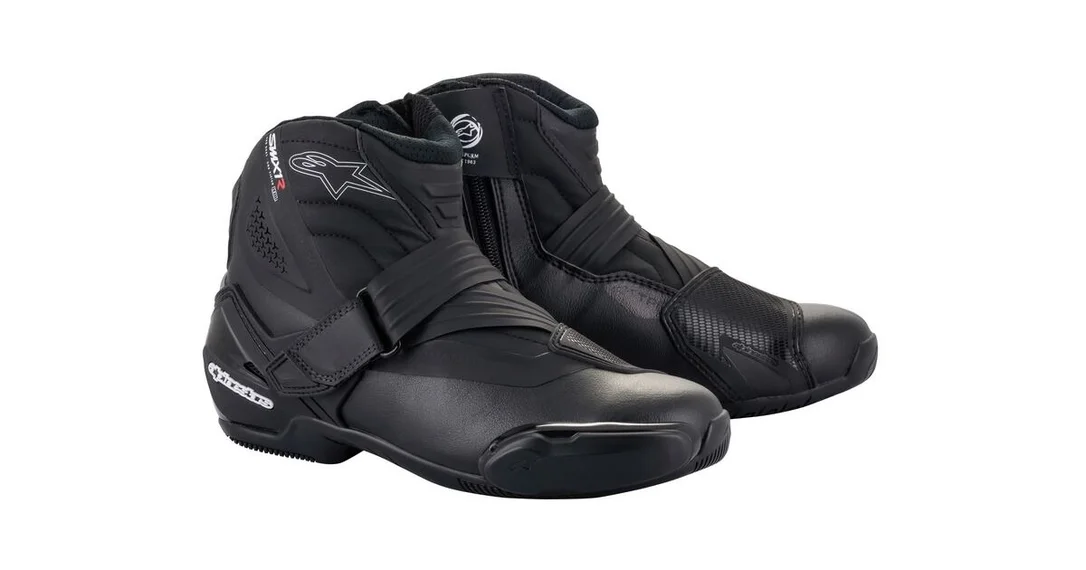 rimoto20260709164825436475