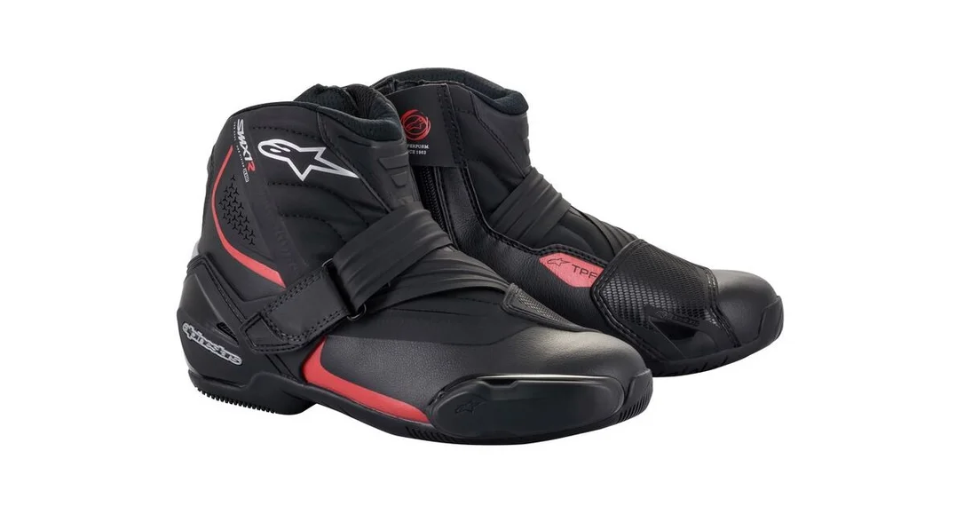 rimoto20260709164847436544