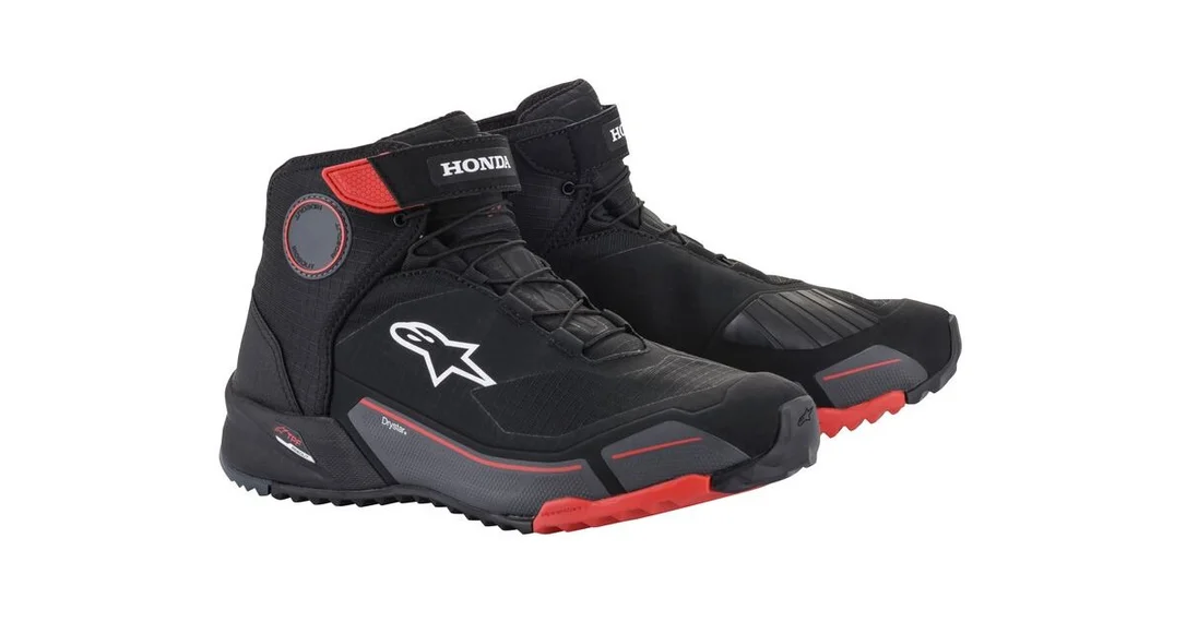 rimoto20260709164944436725