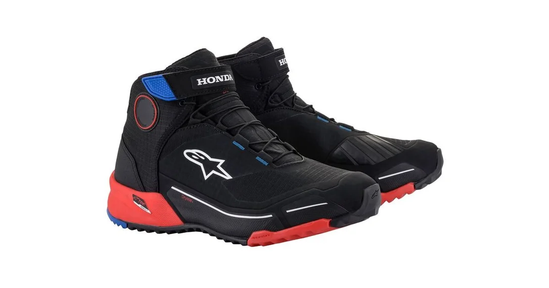 rimoto20260709165002436793
