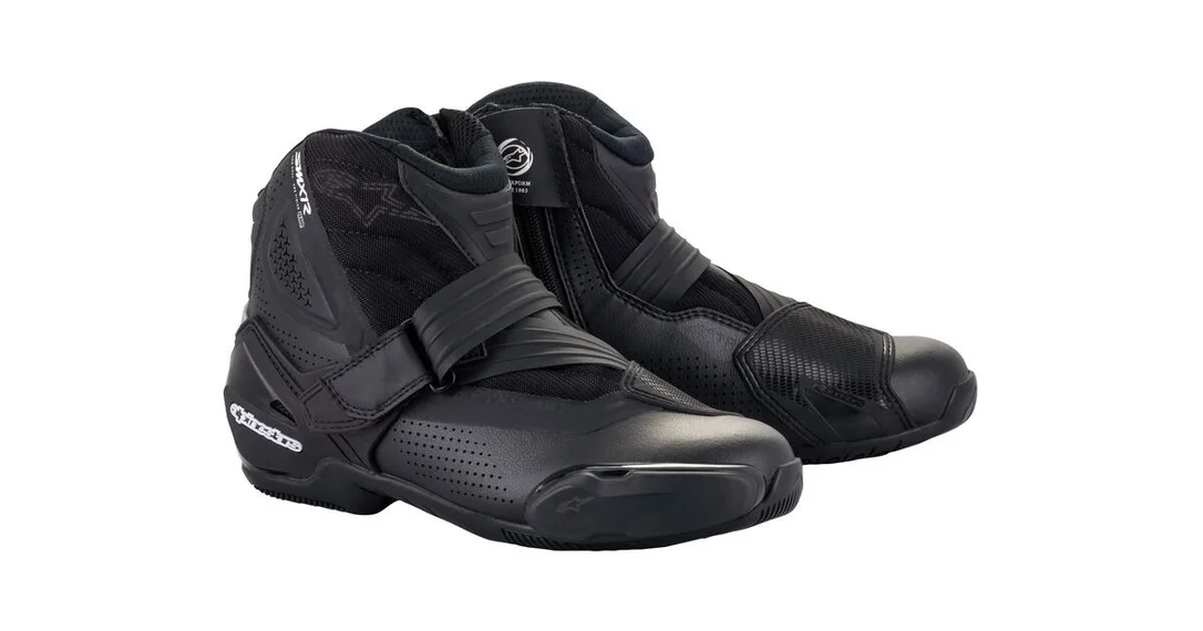 rimoto20260709165035436910
