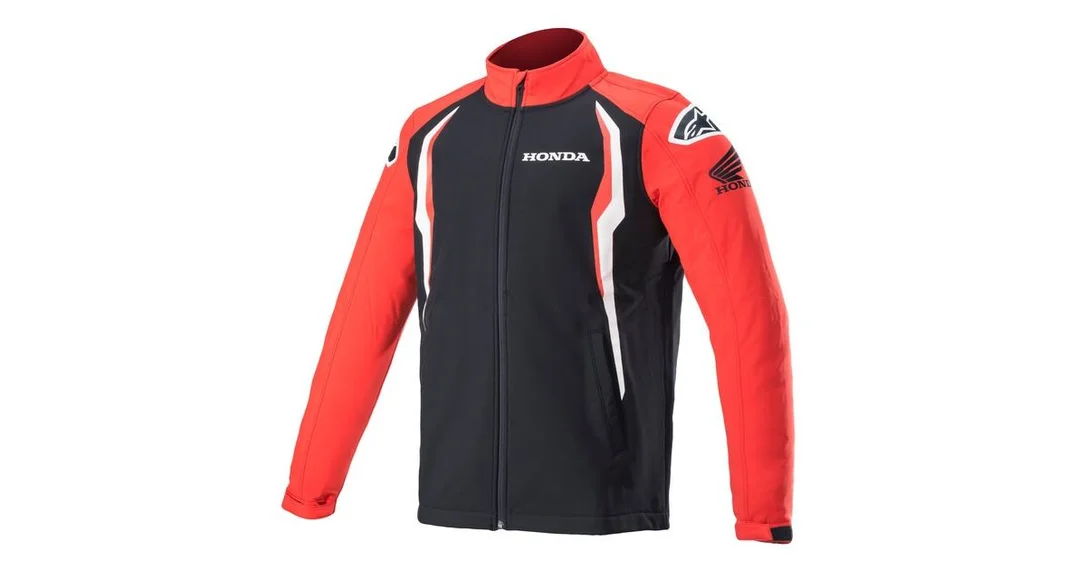 rimoto20260709165235437339