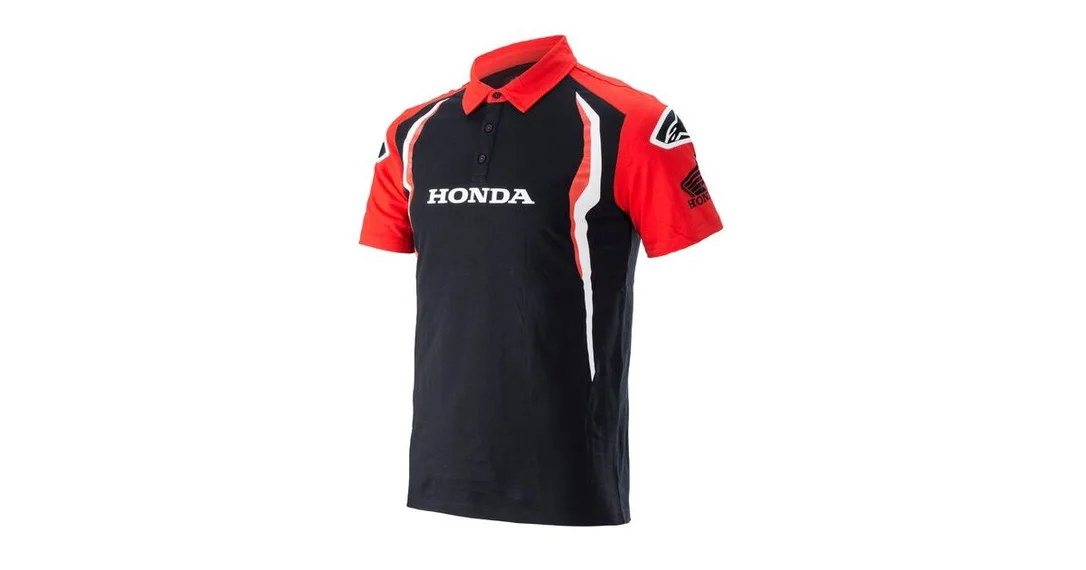 rimoto20260709165241437360