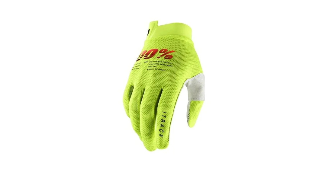 rimoto20260709165320437496