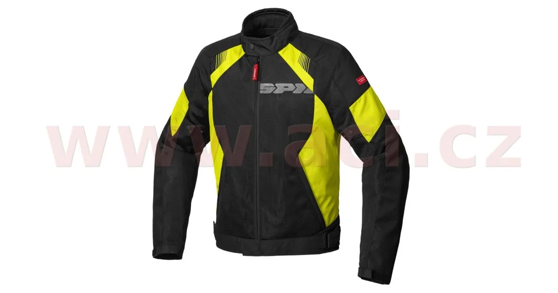 rimoto20260709165810438398