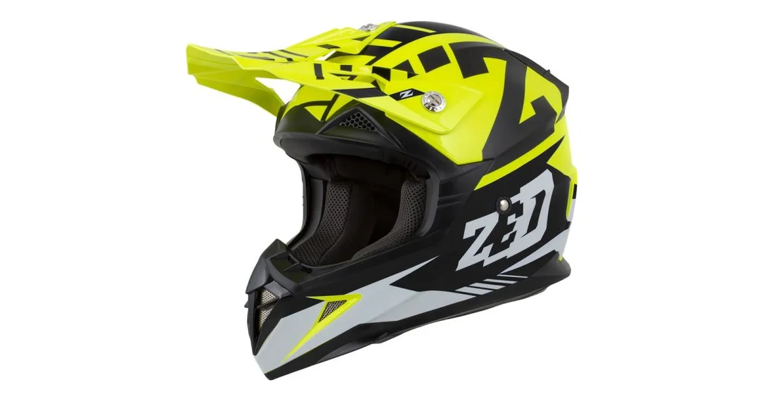 rimoto20260709165922438684