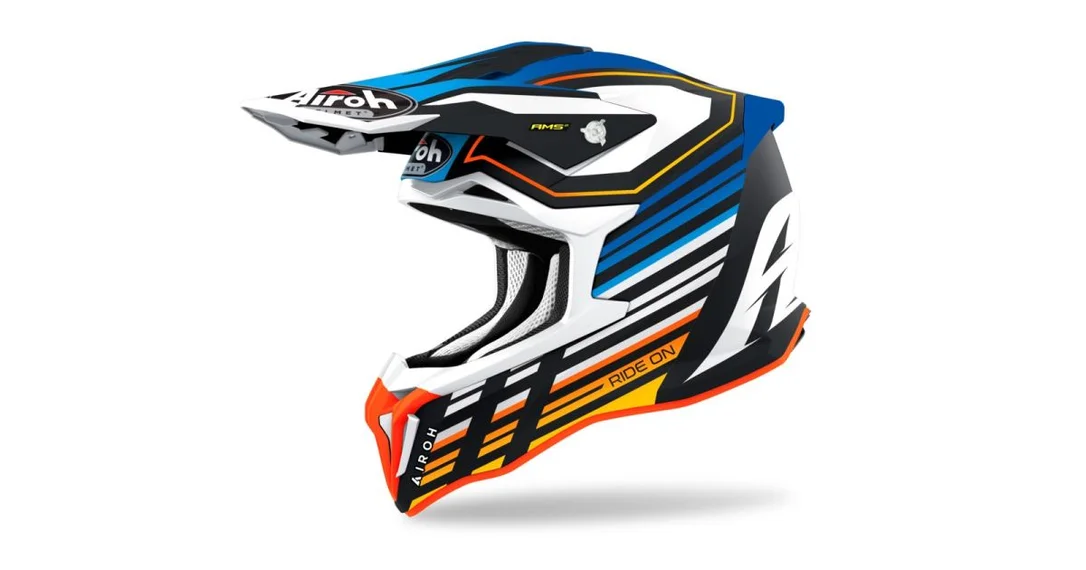 rimoto20260709171323441428