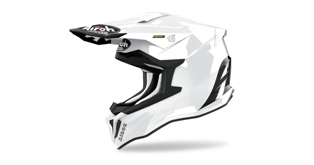 rimoto20260709171330441453