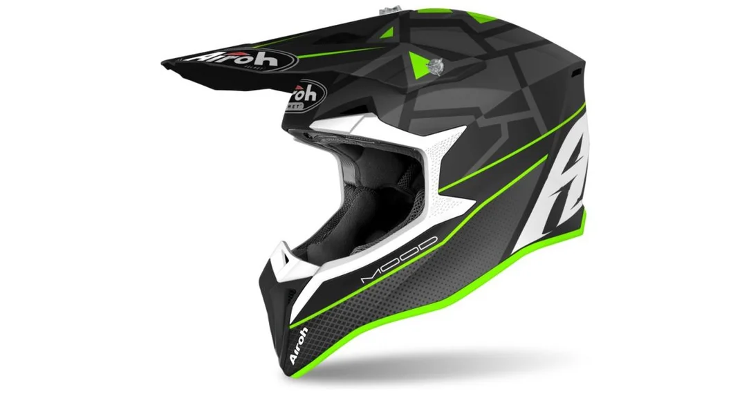rimoto20260709171330441456